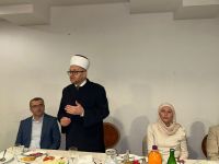 IMG-0becac9ea5b14e911f1d3563a44d76ec-V