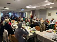 IMG-311db30fbec68df3ffe506336e5fe828-V