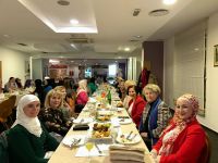 IMG-3859cb81ca2c12cf07e0ec92a1af6bb9-V