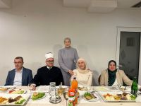 IMG-709a41547dfa2eb3c6445f95508862c0-V