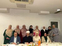 IMG-e4abedbe898170608796eee807d8e1fb-V