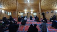 igman-4