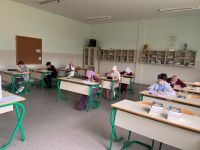 IMG-20260511-WA0001