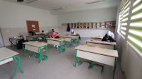 IMG_20260510_091128