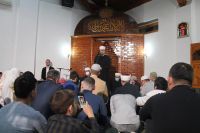 51887558197_df2219aa4b_o