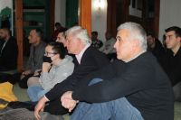 51888524131_4a391a6f62_o