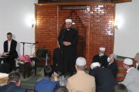 51888608603_0db4a370a1_o