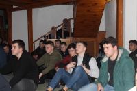 51888609018_1ca33c41e3_o