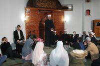 51888609108_48f9ba8090_o