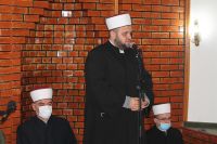 51888856384_3cbec08170_o