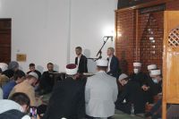 51888856514_3d6faf2f65_o