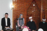 51888856549_6b6d8b87c4_o