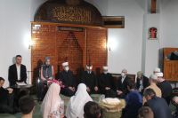 51888856594_340f7463a2_o