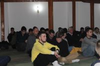 51889177575_34415e1586_o