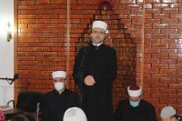 51889177650_828c0a1b44_o