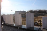 iftar-gacko-mar2026-foto-ok-preporod-info_01