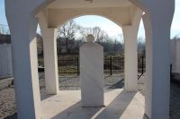 iftar-gacko-mar2026-foto-ok-preporod-info_02