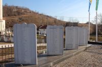 iftar-gacko-mar2026-foto-ok-preporod-info_03