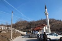 iftar-gacko-mar2026-foto-ok-preporod-info_04