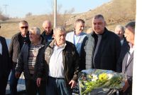 iftar-gacko-mar2026-foto-ok-preporod-info_07