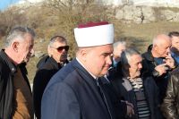 iftar-gacko-mar2026-foto-ok-preporod-info_09