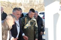 iftar-gacko-mar2026-foto-ok-preporod-info_10