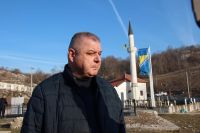 iftar-gacko-mar2026-foto-ok-preporod-info_13