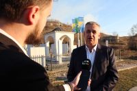 iftar-gacko-mar2026-foto-ok-preporod-info_14