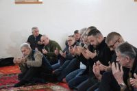 iftar-gacko-mar2026-foto-ok-preporod-info_26