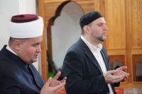 iftar-gacko-mar2026-foto-ok-preporod-info_27