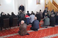 iftar-gacko-mar2026-foto-ok-preporod-info_29