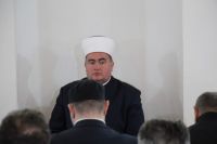 iftar-gacko-mar2026-foto-ok-preporod-info_30