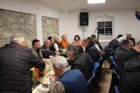 iftar-gacko-mar2026-foto-ok-preporod-info_34