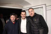 iftar-gacko-mar2026-foto-ok-preporod-info_38