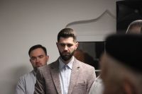 iftar-gacko-mar2026-foto-ok-preporod-info_39