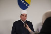 iftar-gacko-mar2026-foto-ok-preporod-info_40