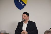 iftar-gacko-mar2026-foto-ok-preporod-info_42