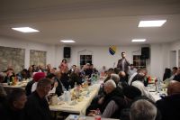 iftar-gacko-mar2026-foto-ok-preporod-info_43