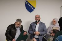 iftar-gacko-mar2026-foto-ok-preporod-info_46