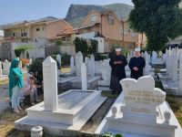 51280539671_bf3efa11ee_o