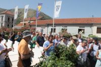 51280539801_cfc3b2e942_o