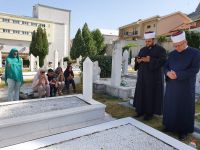 51280714508_d08ec1e4e2_o