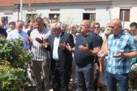 51280714548_e3d77726f9_o