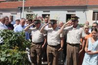 51280714563_529d9edfce_o