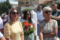 51281267024_4e250afe25_o