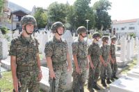 51281267114_d46772e685_o