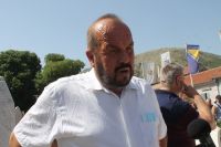 51281267149_15dfe93797_o