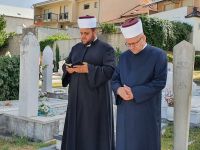 51281560645_12af1ac672_o