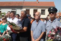 51281560745_1cc8056b69_o