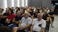izlo-ba-i-dokumentarni-film-1-12-
